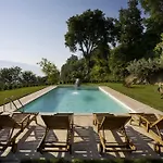 Il Girasole Agroturismo