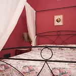 Agroturismo Il Girasole Montefalco
