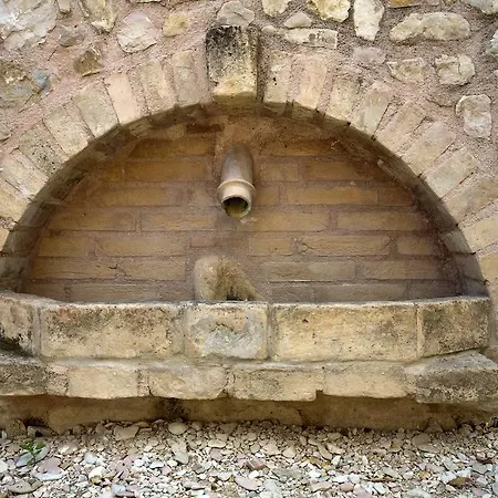 Il Girasole Montefalco