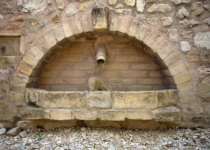 Il Girasole モンテファルコ